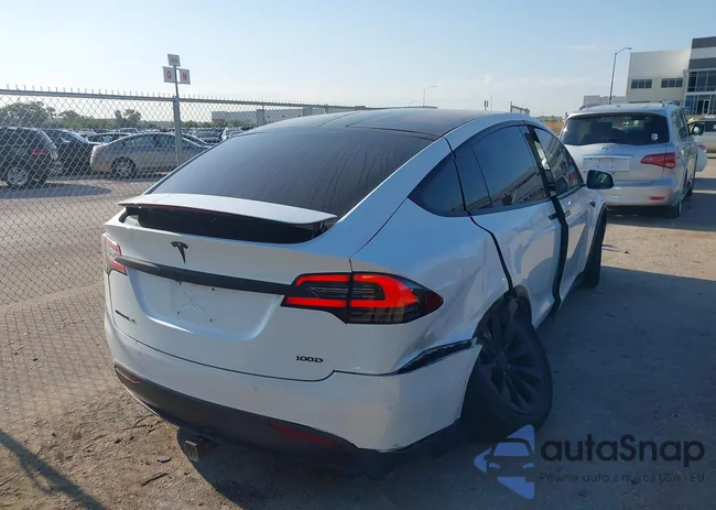 5YJXCAE2XHF073508: 43129301