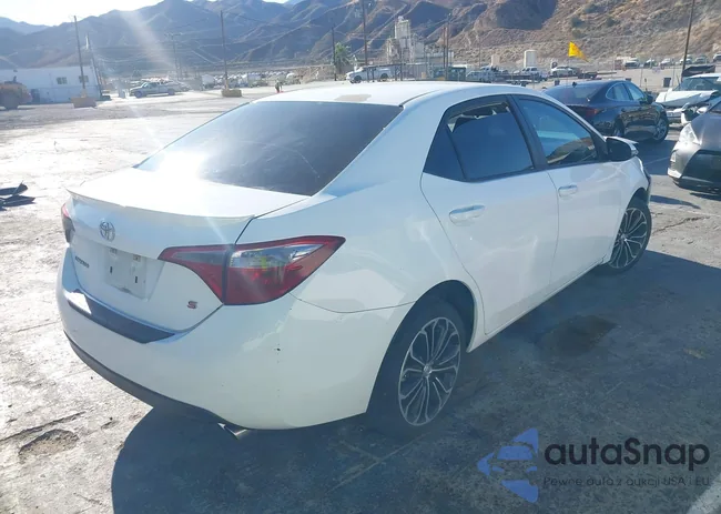 5YFBURHEXFP346492: 43129302