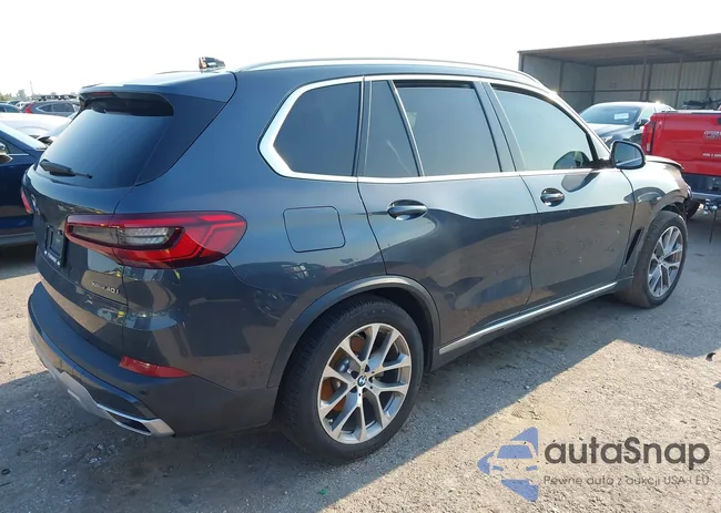 5UXCR6C51KLL63730: 43129309