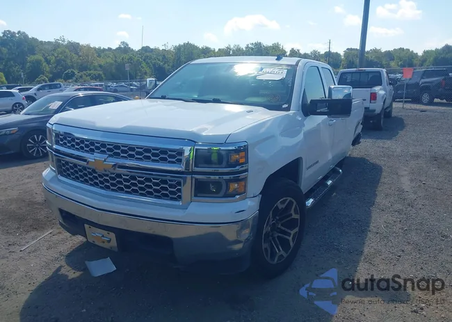 1GCVKREC0EZ311325: 43129314