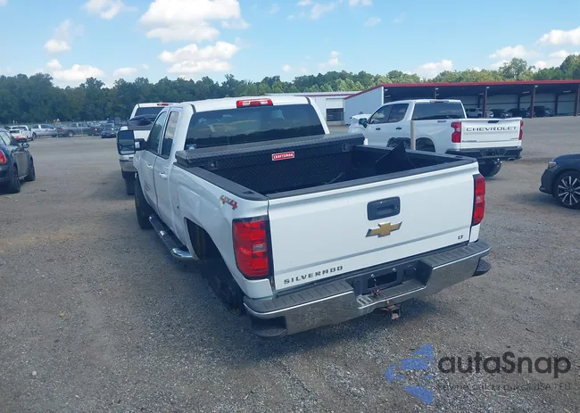 1GCVKREC0EZ311325: 43129314