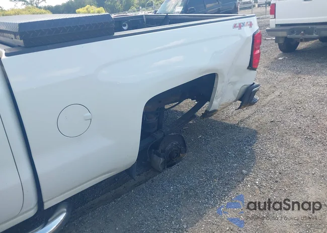 1GCVKREC0EZ311325: 43129314