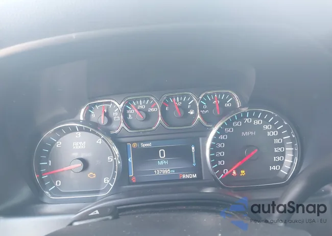 1GCVKREC0EZ311325: 43129314