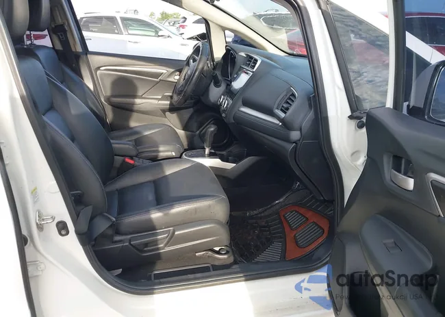 3HGGK5H81FM711035: 43129319