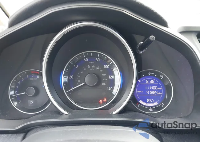 3HGGK5H81FM711035: 43129319