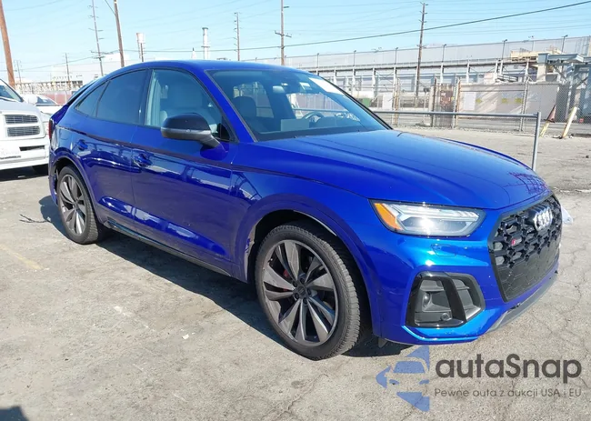 WA134BFY5M2074139: 43129324