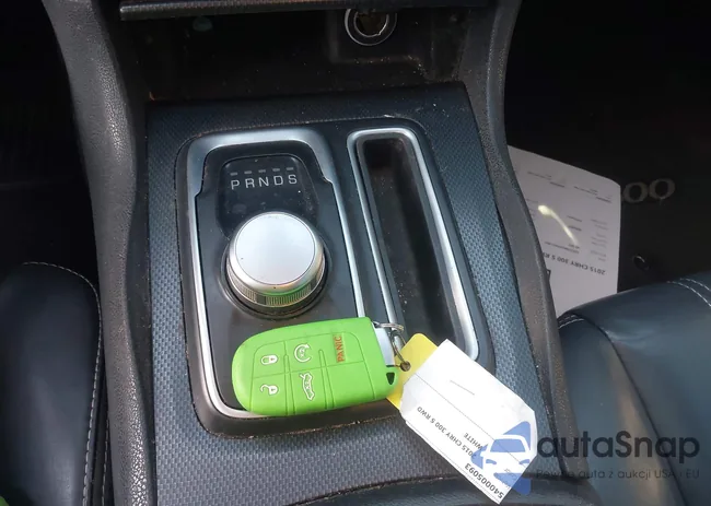 2C3CCABG3FH921903: 43129328