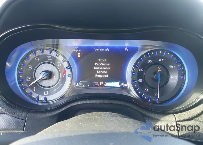 2C3CCABG3FH921903: 43129328