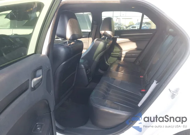 2C3CCABG3FH921903: 43129328