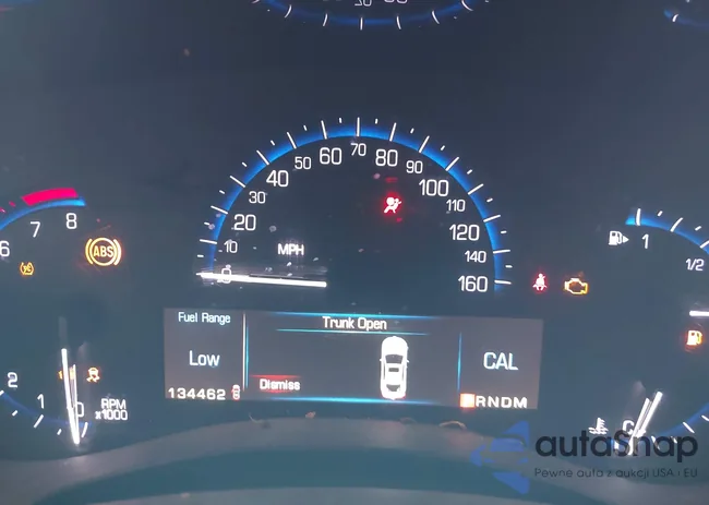 1G6AA1RXXF0124327: 43129331