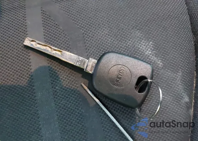 1FTEW2KP6RKE38484: 43129332