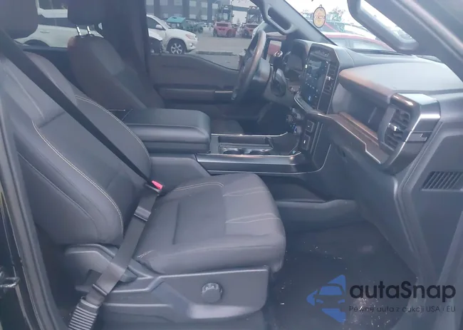 1FTEW2KP6RKE38484: 43129332