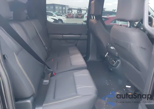 1FTEW2KP6RKE38484: 43129332