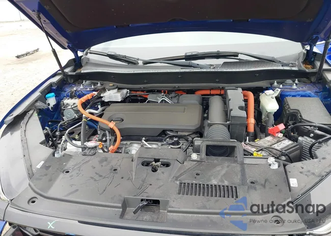 7FARS6H59PE010398: 43129333