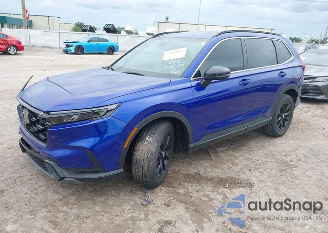 7FARS6H59PE010398: 43129333