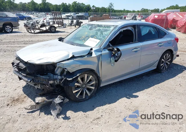 2HGFE1F7XPH300979: 43129338