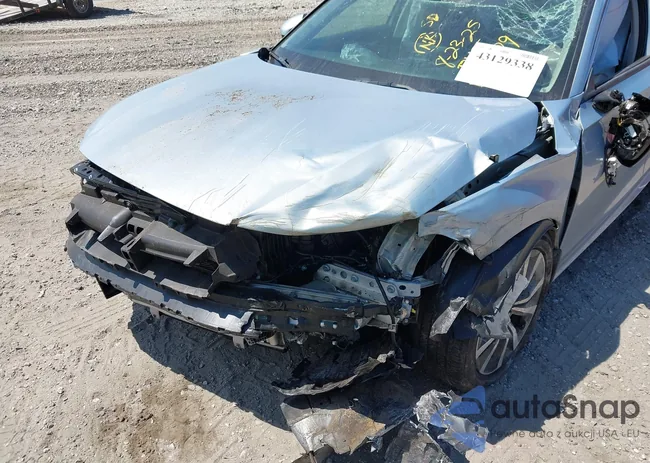 2HGFE1F7XPH300979: 43129338