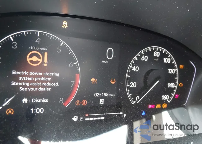 2HGFE1F7XPH300979: 43129338