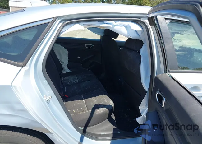 2HGFE1F7XPH300979: 43129338