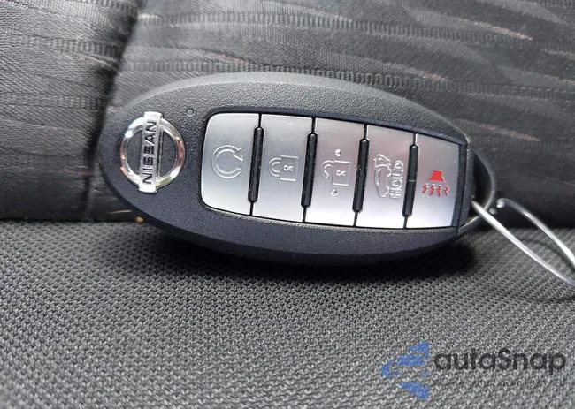 JN8AT2MV3LW114772: 43129341