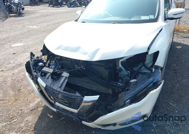 JN8AT2MV3LW114772: 43129341