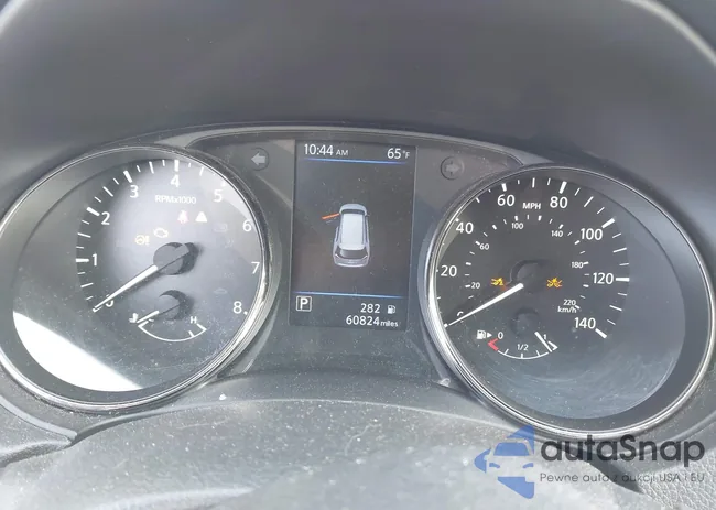 JN8AT2MV3LW114772: 43129341