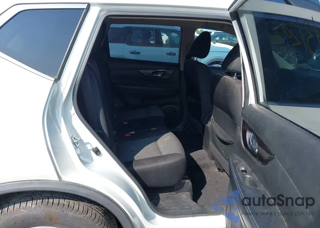 JN8AT2MV3LW114772: 43129341