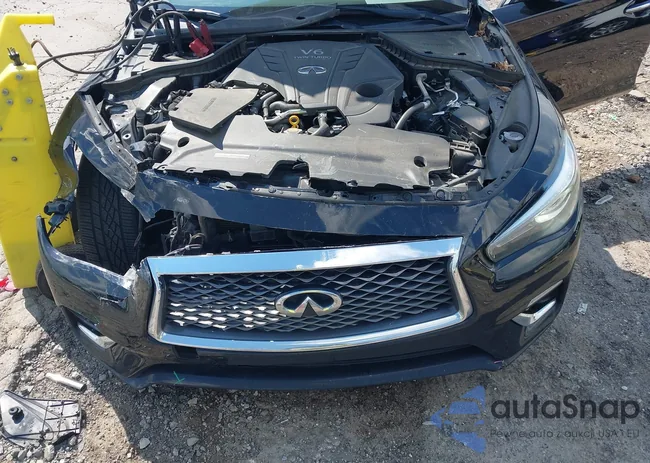 JN1EV7AP1LM204477: 43129342