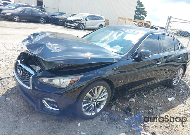 JN1EV7AP1LM204477: 43129342