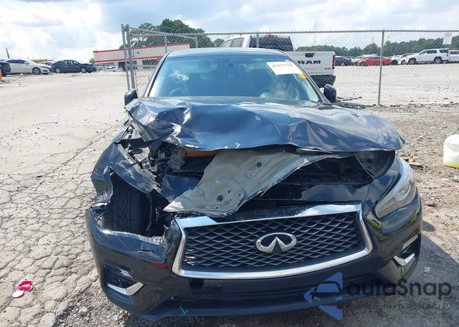 JN1EV7AP1LM204477: 43129342