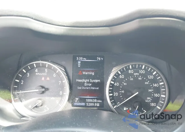 JN1EV7AP1LM204477: 43129342