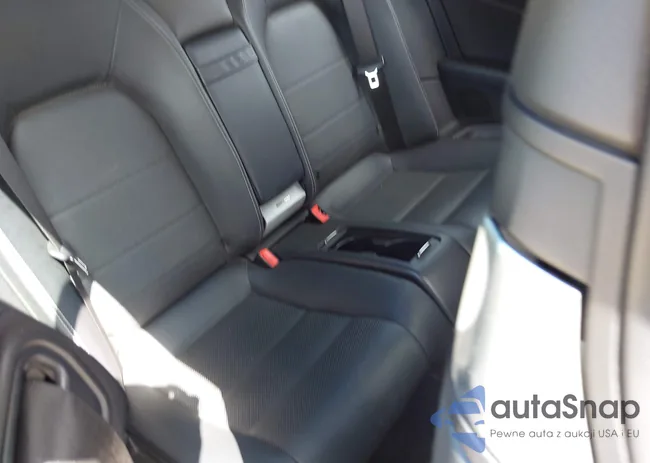 WDDKK6FF9FF305686: 43129344