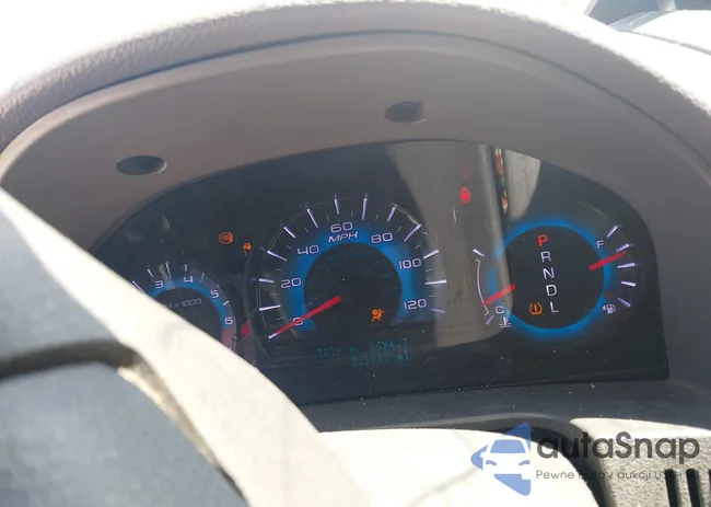 3FAHP0HA8CR148466: 43129347