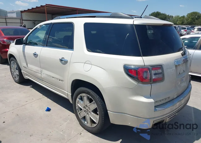 1GKKRTKD4FJ182633: 43129349