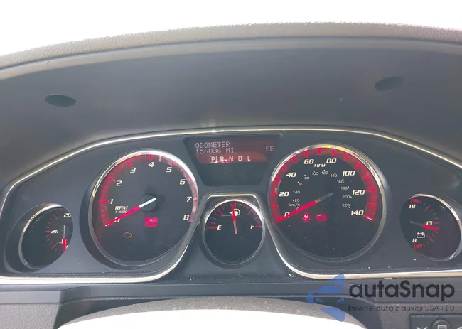 1GKKRTKD4FJ182633: 43129349