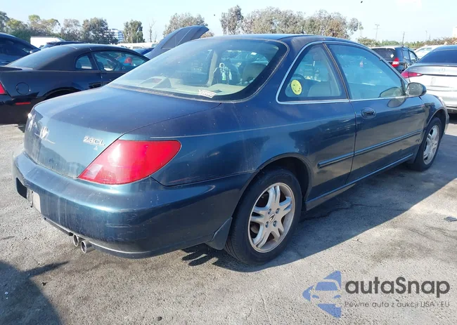 19UYA3251WL001094: 43129351