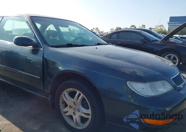 19UYA3251WL001094: 43129351