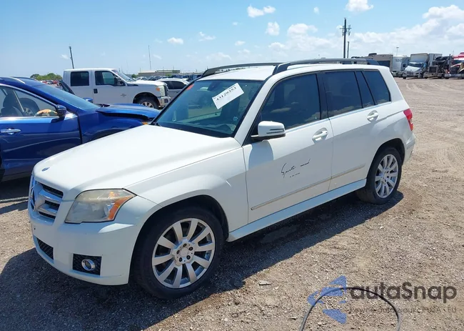 WDCGG8HB0AF474439: 43129353