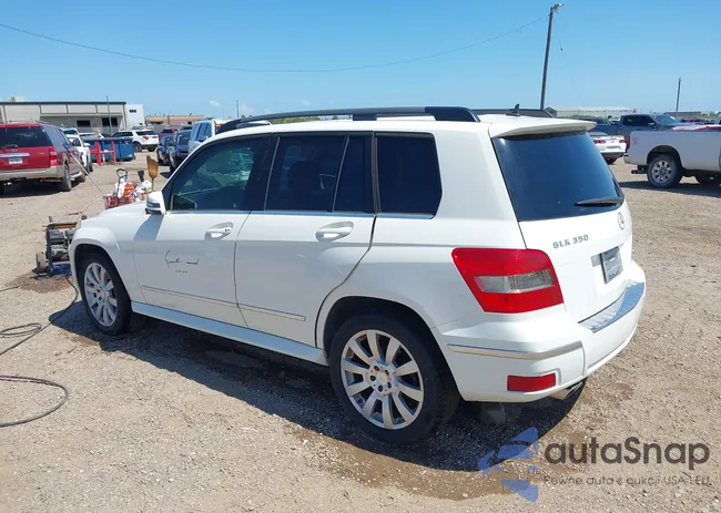 WDCGG8HB0AF474439: 43129353