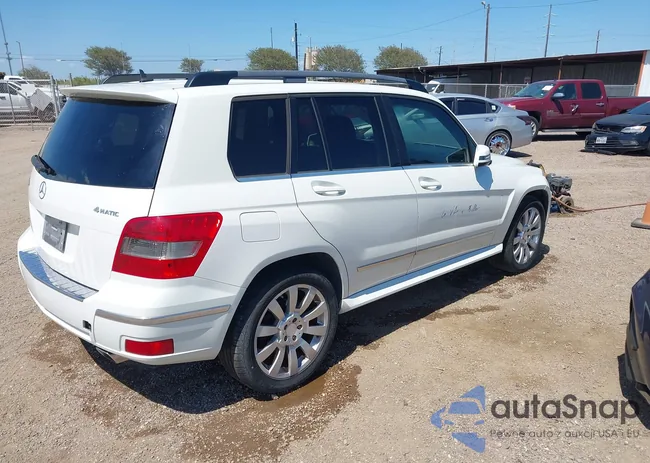 WDCGG8HB0AF474439: 43129353