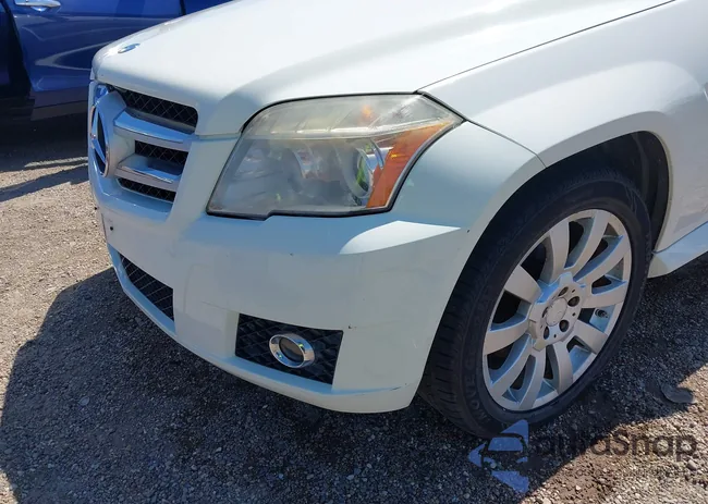 WDCGG8HB0AF474439: 43129353