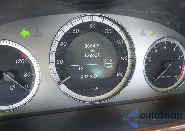 WDCGG8HB0AF474439: 43129353