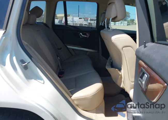 WDCGG8HB0AF474439: 43129353