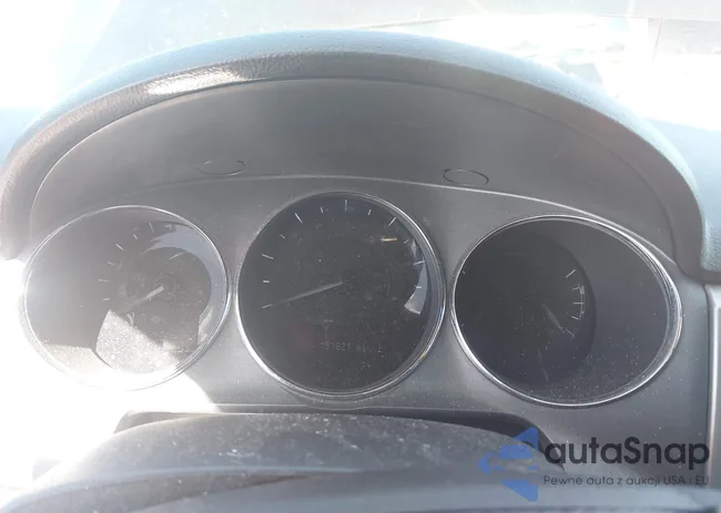 3LNHL2GC3BR765675: 43129358