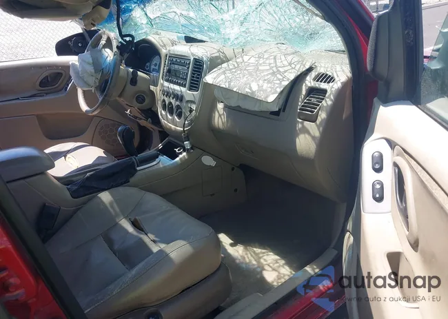 1FMCU94137KA35344: 43129360