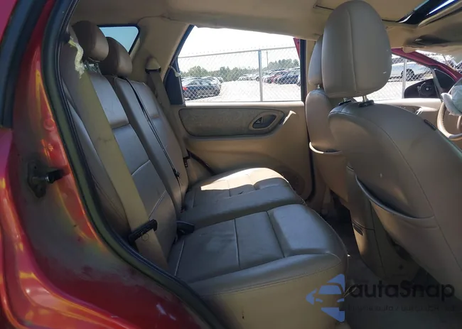 1FMCU94137KA35344: 43129360