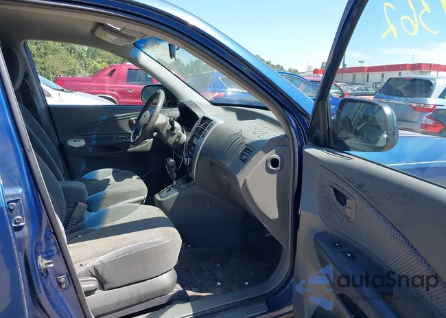 KM8JN12D37U668224: 43129362