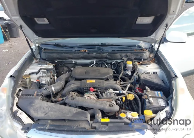 4S4BRBKC7B3364365: 43129364