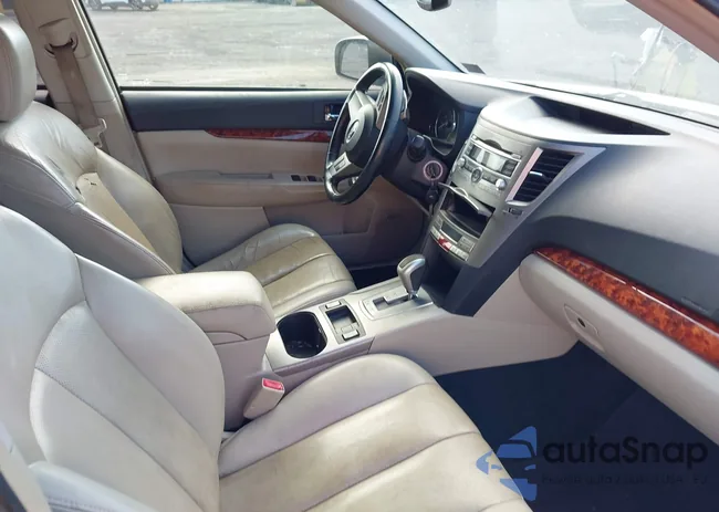 4S4BRBKC7B3364365: 43129364