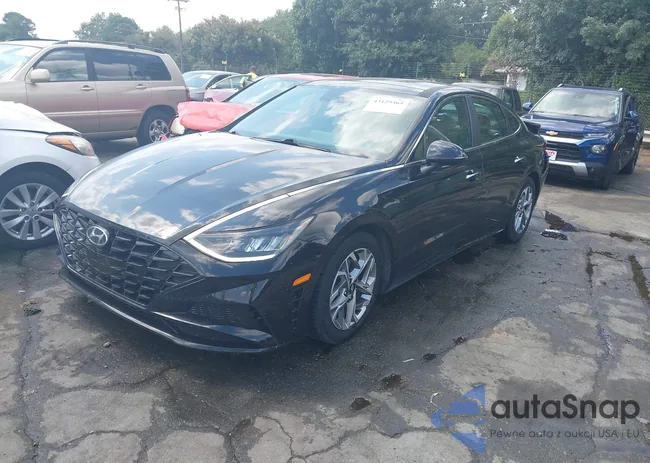 5NPEF4JA9LH037283: 43129365